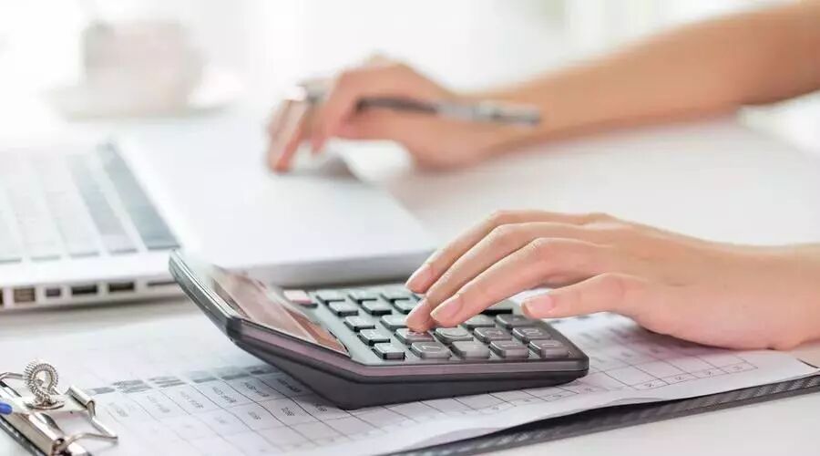 香港公司每年做賬審計(jì)必須要完成