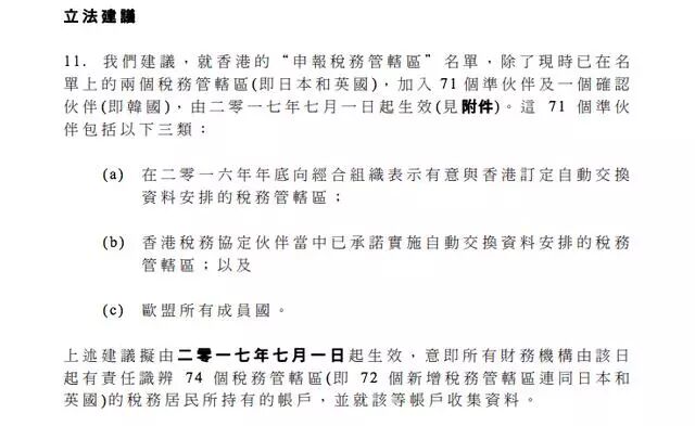 香港公司每年做賬審計(jì)必須要完成