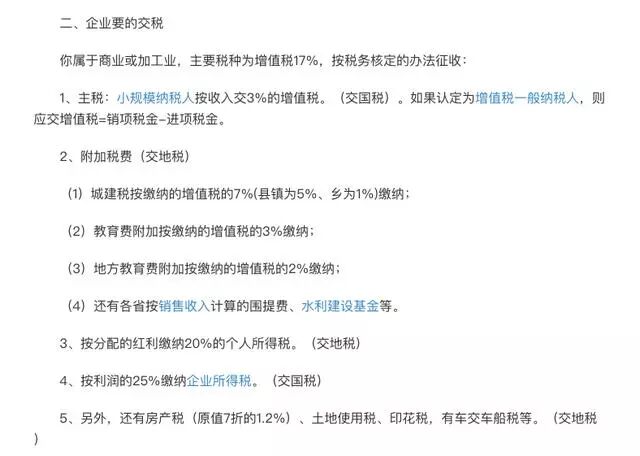 香港公司每年做賬審計(jì)必須要完成