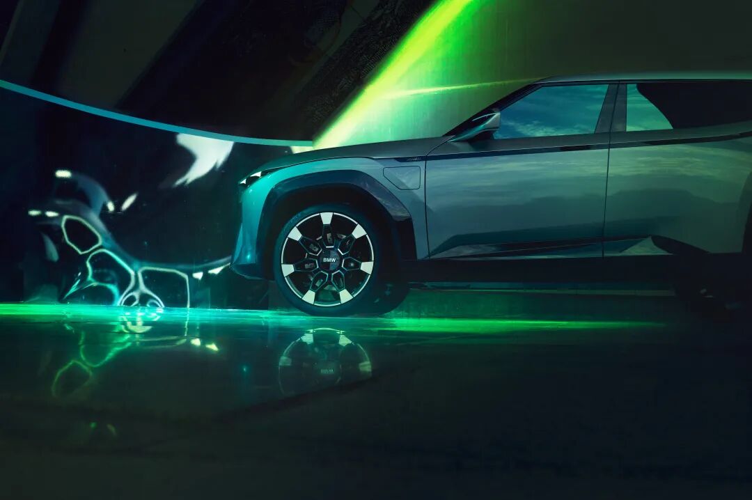 最强bmw M Ta是谁 热点讯息网