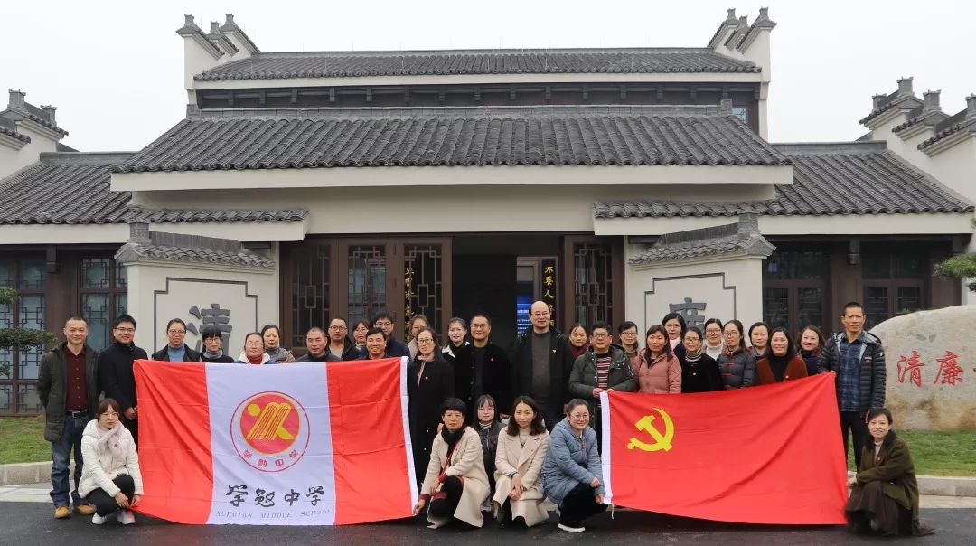 学习枫桥经验心得体会_枫桥经验观后感_枫桥经验体会启示