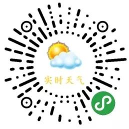 苏州太湖天气预报15天