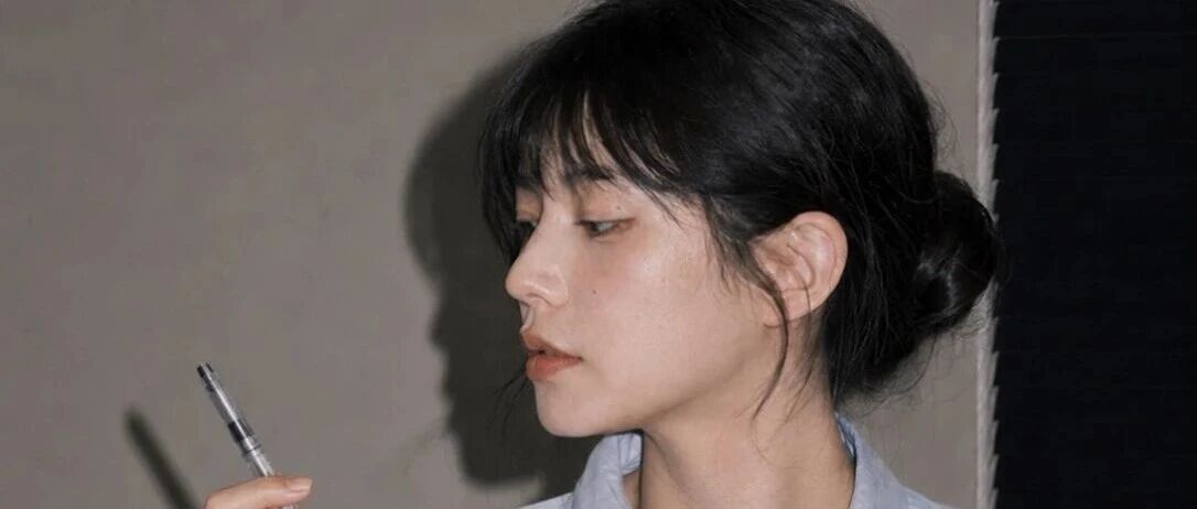 cover_image