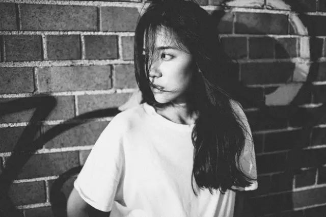 我一生都在渴望被人收藏好