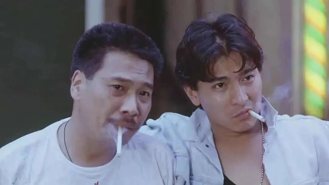 吴孟达最后一条朋友圈就三个字揭穿娱乐圈的善恶告诉我们太多内幕！