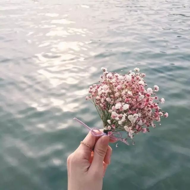 多少黑名單,曾互道晚安