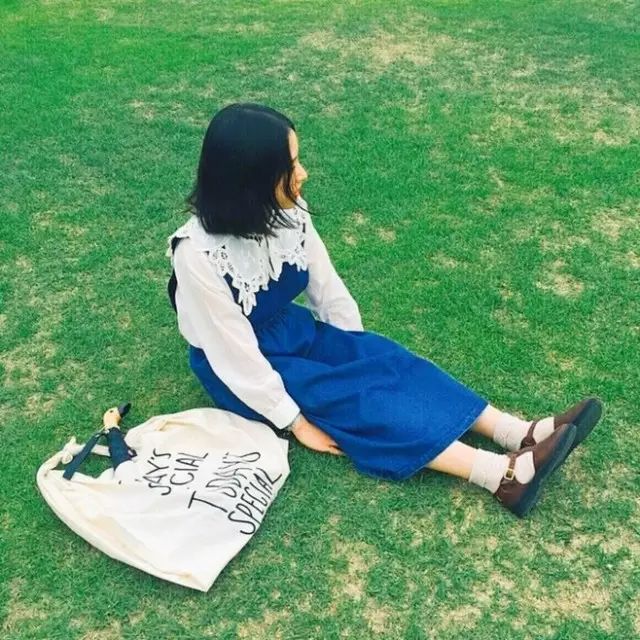 多少黑名單,曾互道晚安