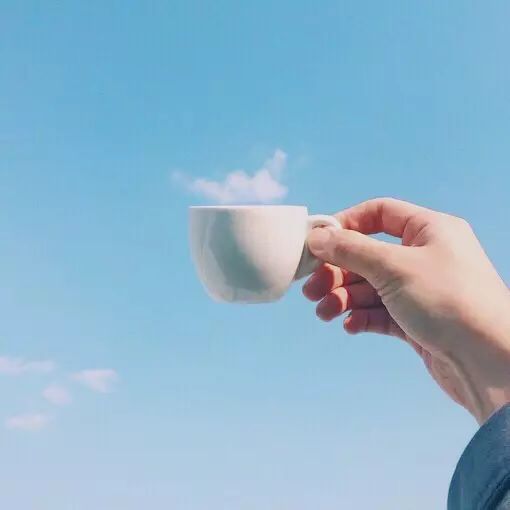 多少黑名單,曾互道晚安