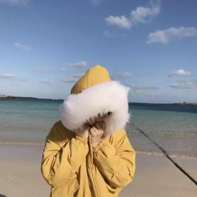 多少黑名單,曾互道晚安