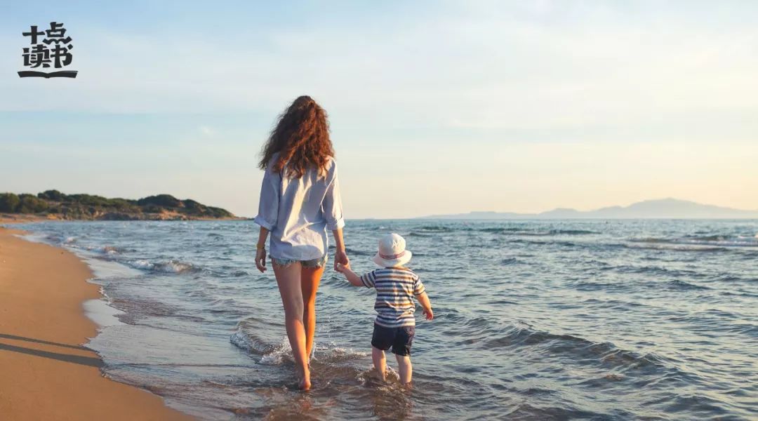 有远见的父母，从不对孩子说这4句话：