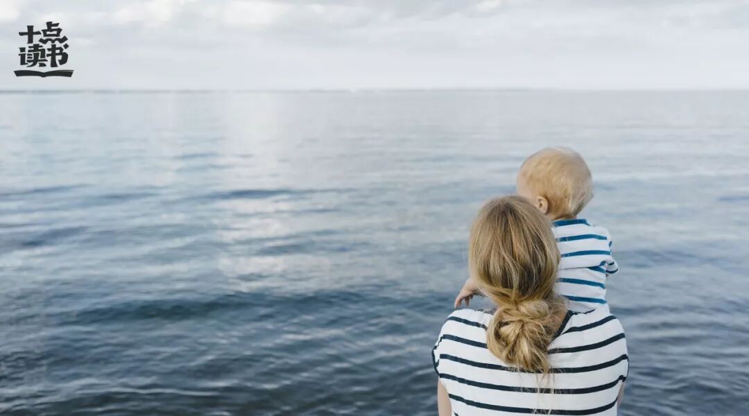 有远见的父母，从不对孩子说这4句话：