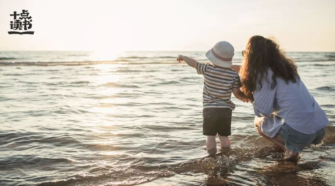 有远见的父母，从不对孩子说这4句话：