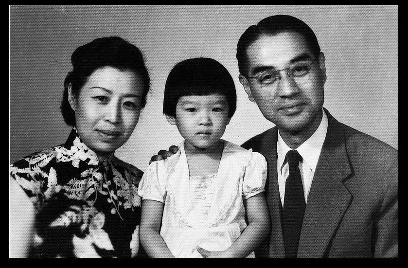 胡因梦:女人的终极安全感,不是婚姻,不是孩子,而是……-微信头条网 胡因梦:女人的终极安全感,不是婚姻,不是孩子,而是……