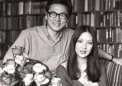 胡因梦:女人的终极安全感,不是婚姻,不是孩子,而是……-微信头条网 胡因梦:女人的终极安全感,不是婚姻,不是孩子,而是……