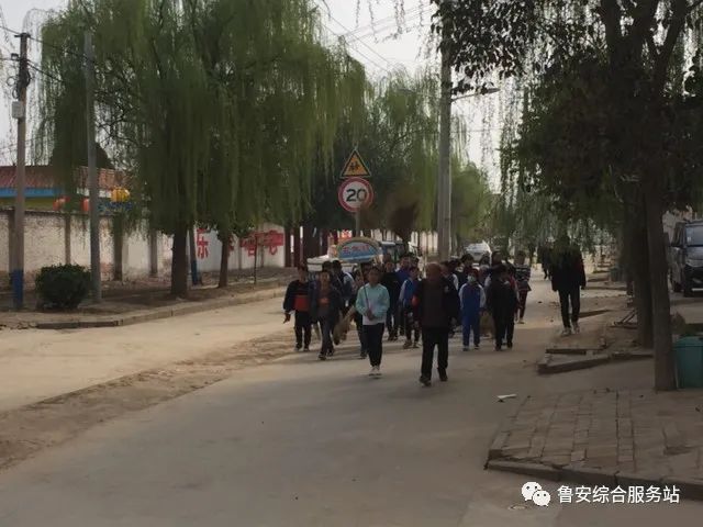 D0078F3C-B13D-479D-BE53-A0B03D2E5723.jpeg