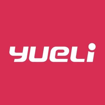 yueli月立