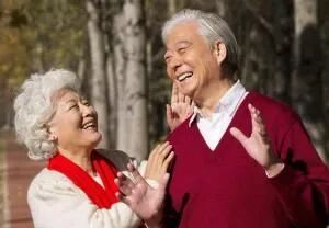 “偷走”寿命的5个习惯，熬夜只排第5，第一名很多人想不到...