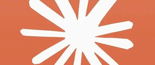 cover_image