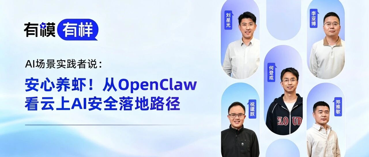 cover_image
