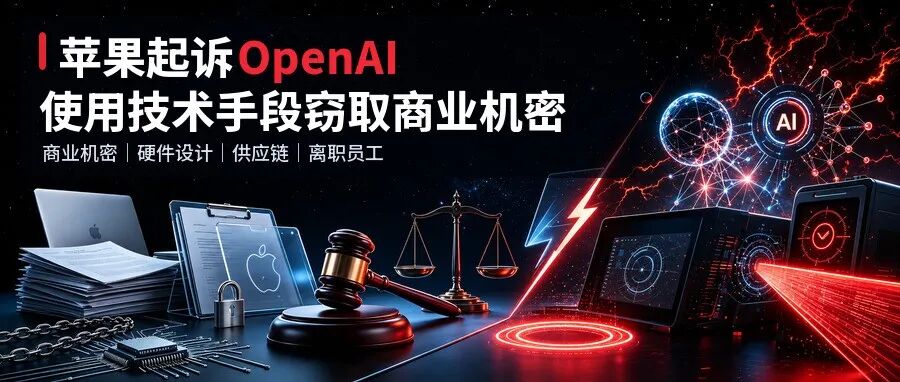 文章封面