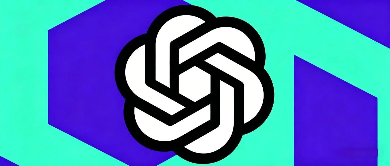 cover_image