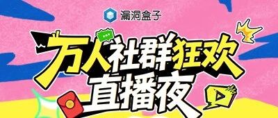 cover_image