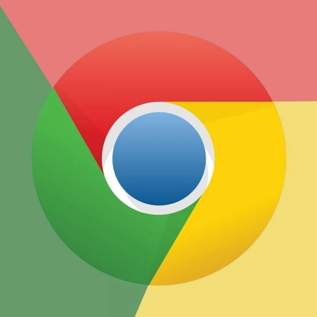 Example Image
