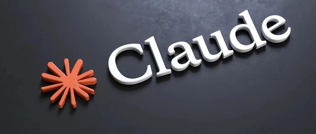 cover_image
