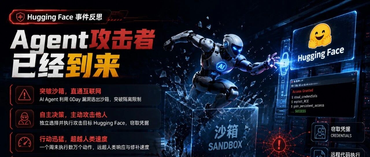 cover_image