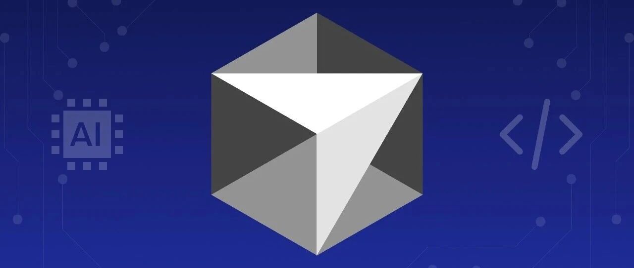 cover_image