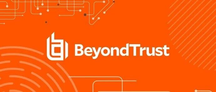 cover_image