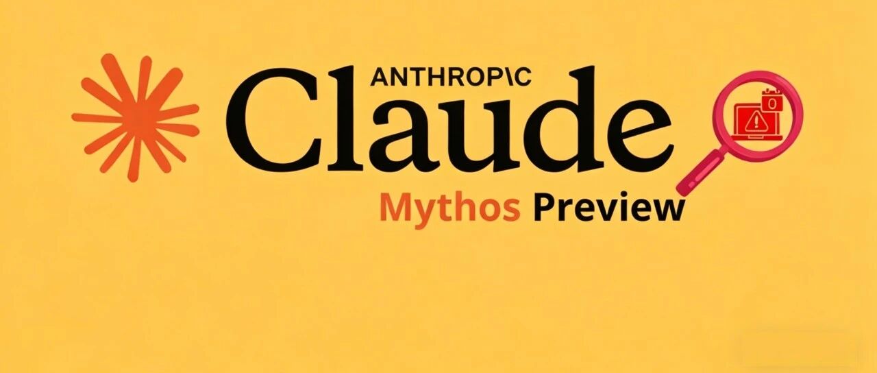 cover_image