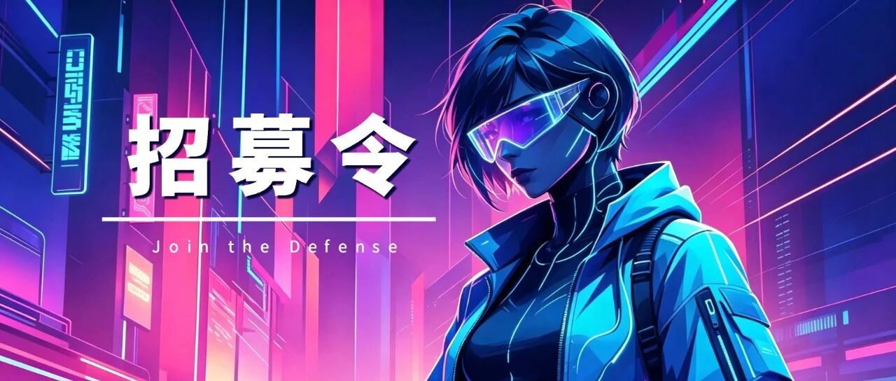 cover_image