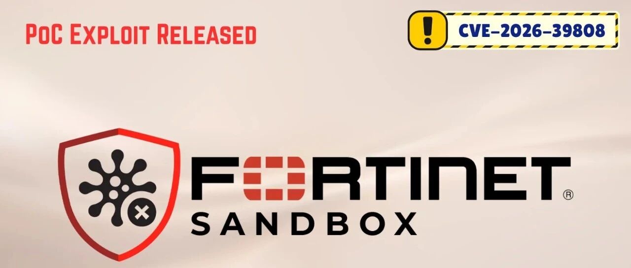 cover_image