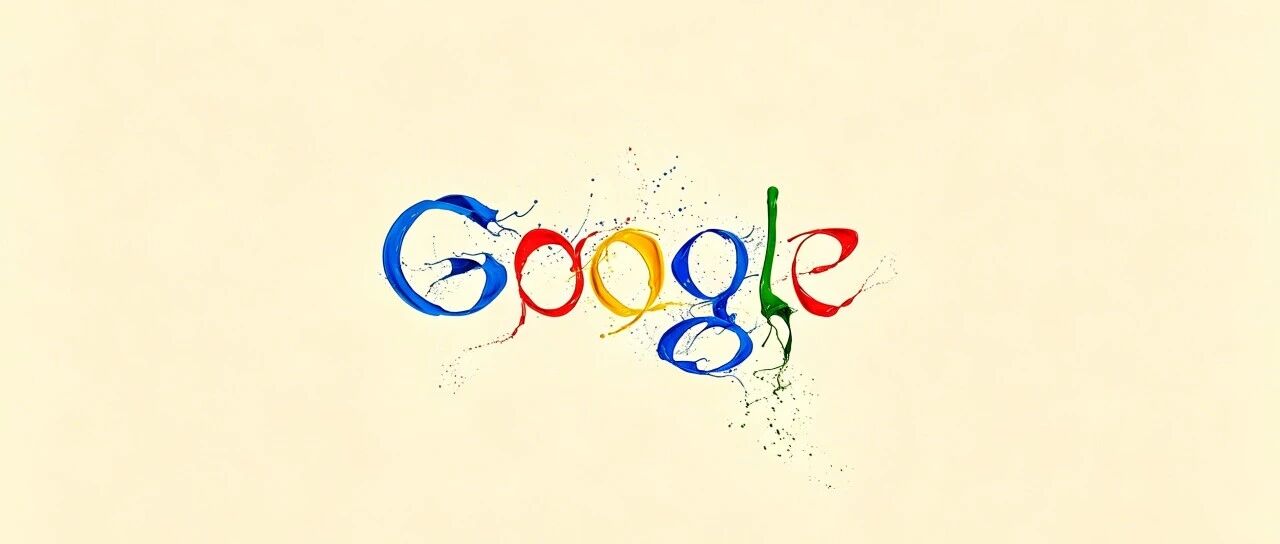 cover_image