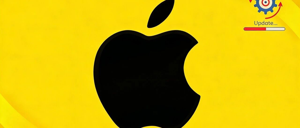 cover_image