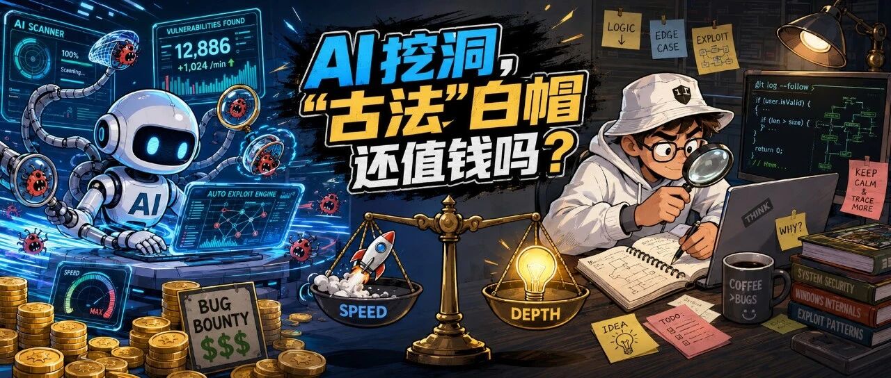 cover_image