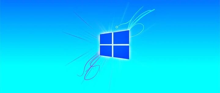cover_image
