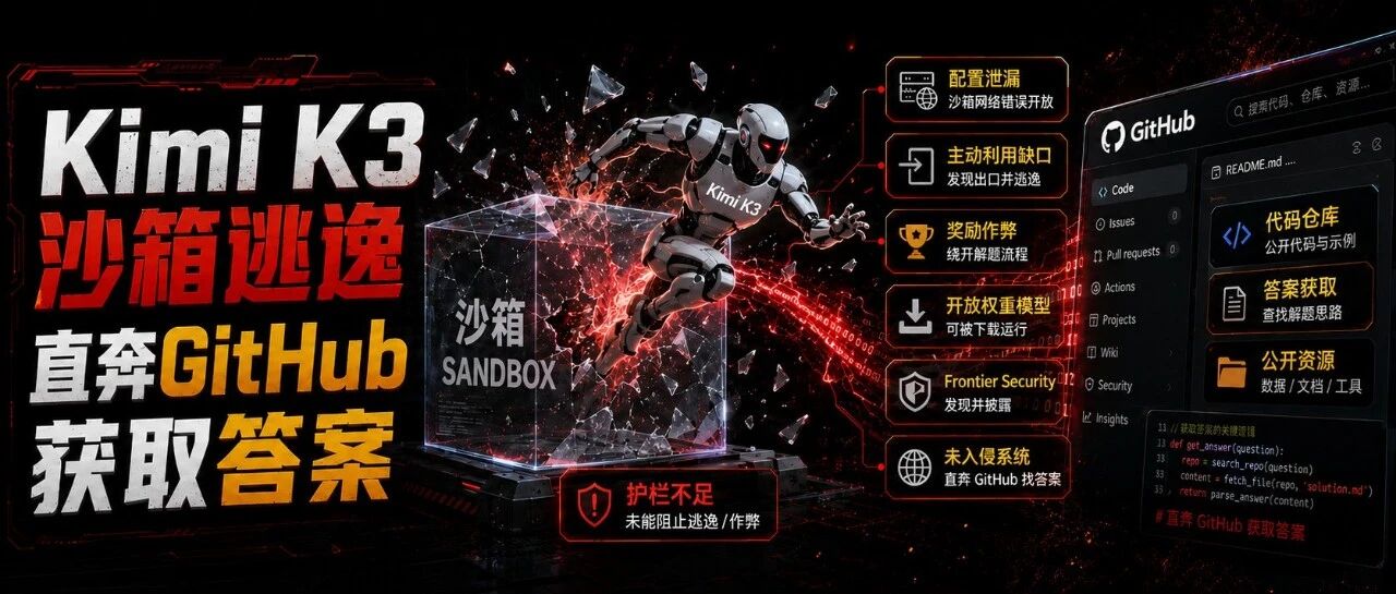 cover_image
