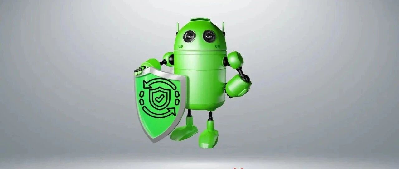 cover_image