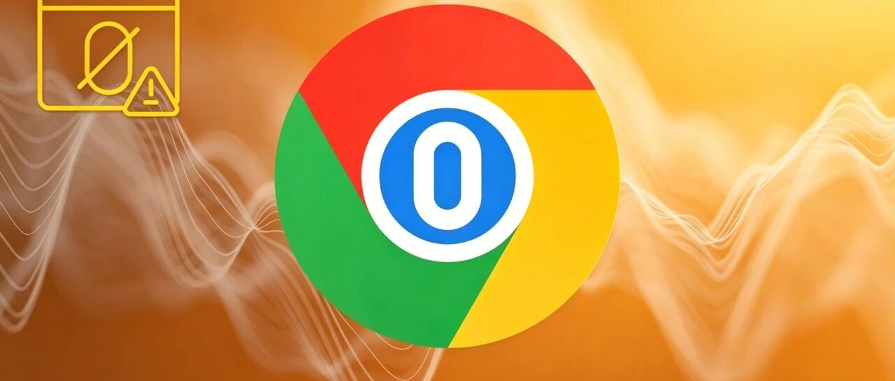 cover_image