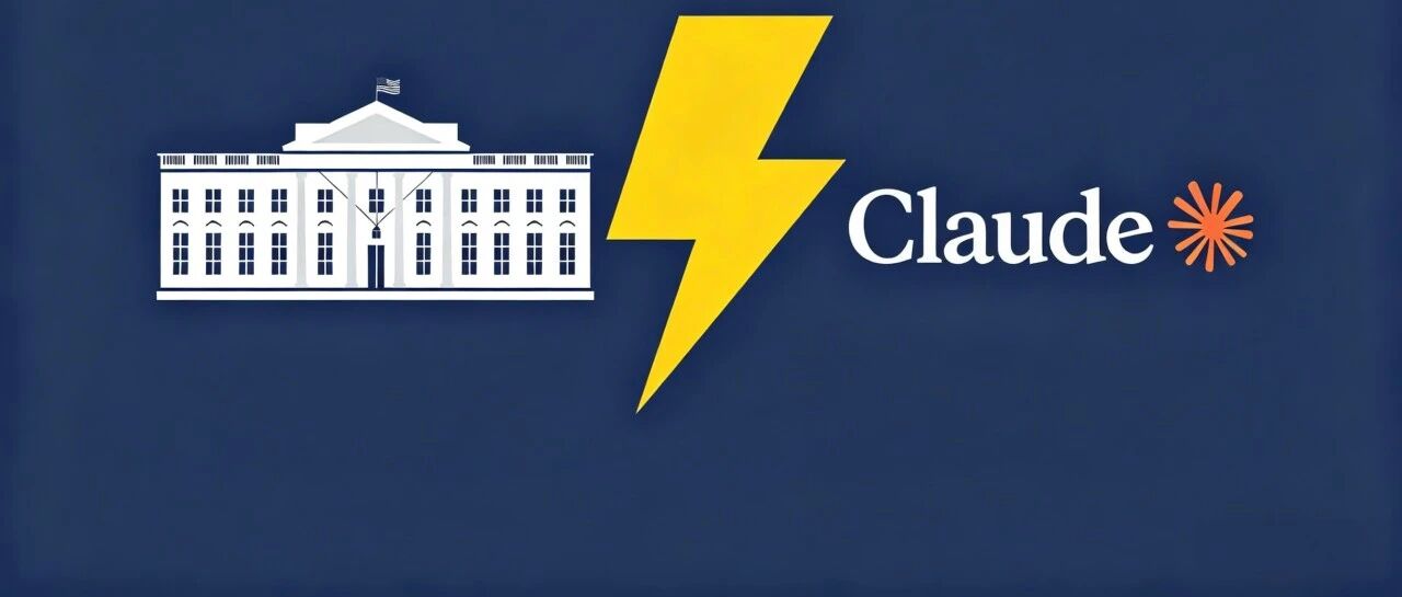 cover_image