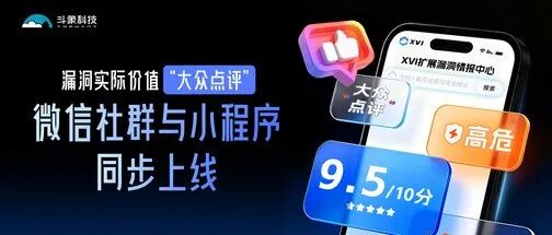 文章封面