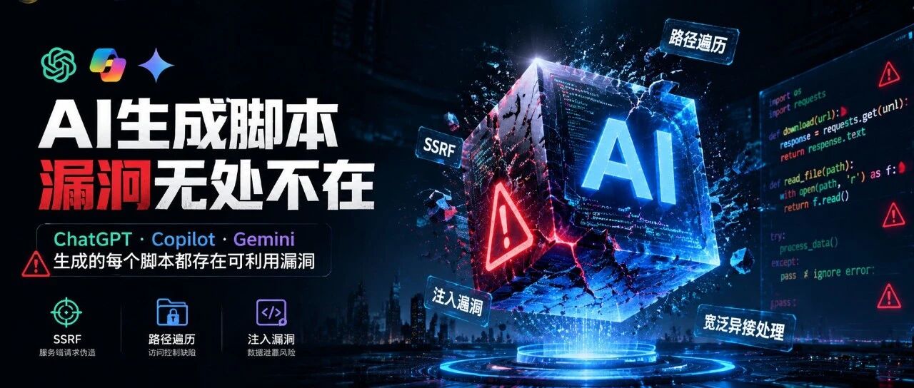 cover_image