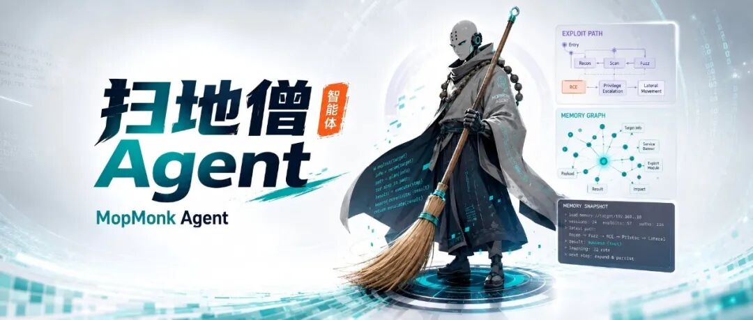 文章封面
