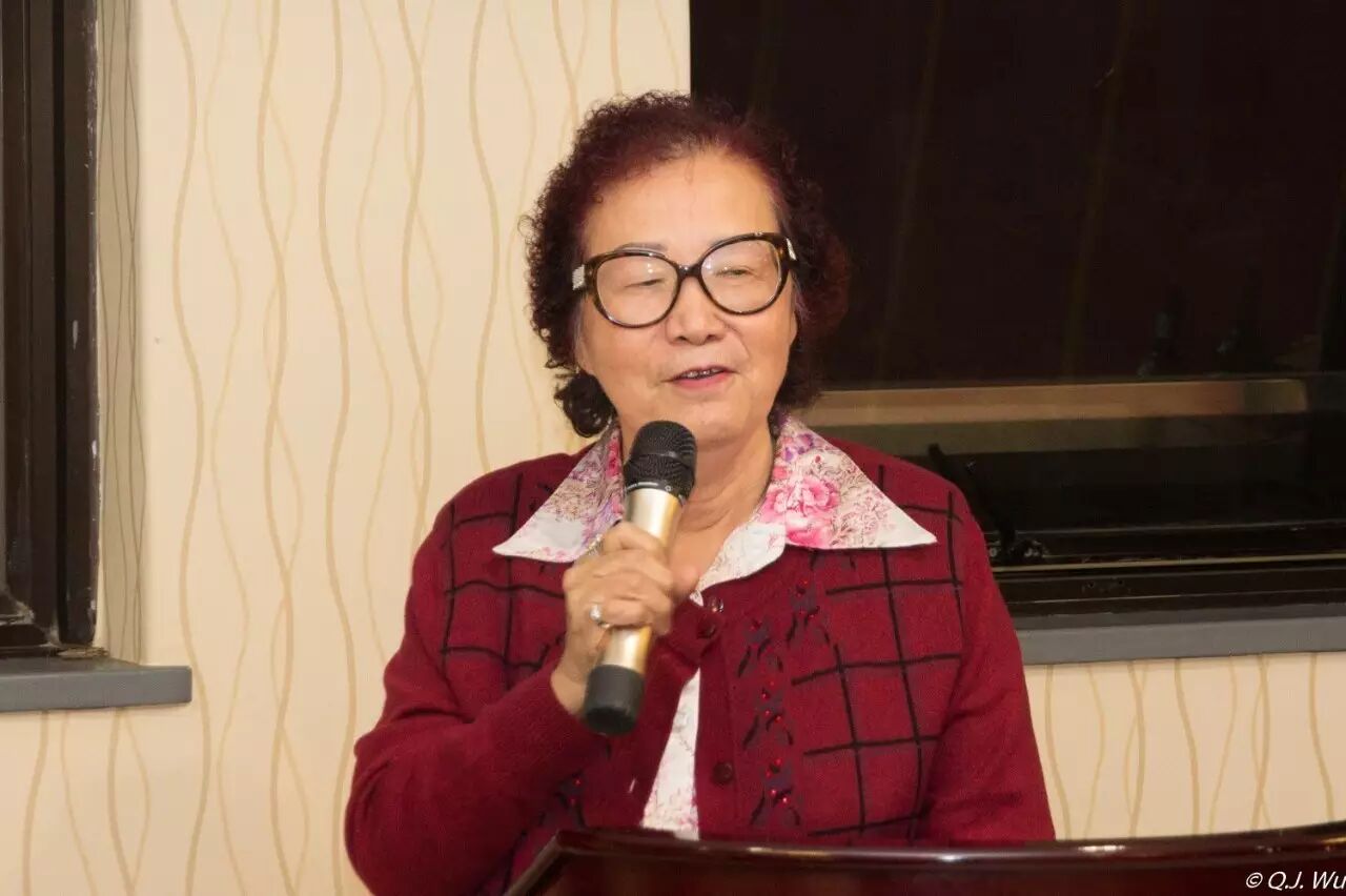 宣讲一带一路机遇,广东省政协外事侨务代表团与南部