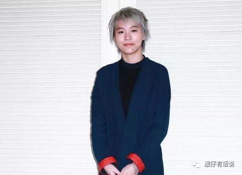 王菲产子的最新消息_王菲产子照片_王菲48岁产子