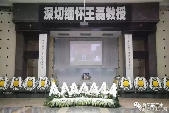 治癌专家死于癌症，说明了什么？