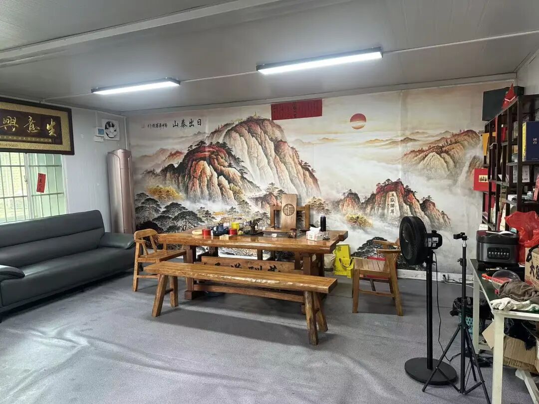 文章插图