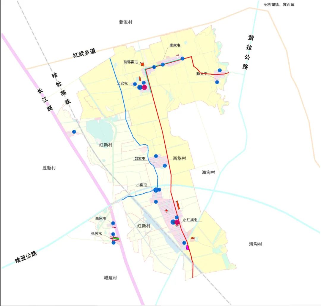 借鉴优质村庄规划经验_高盛资产负债管理及其经验借鉴_借鉴发达国家政府干预经验